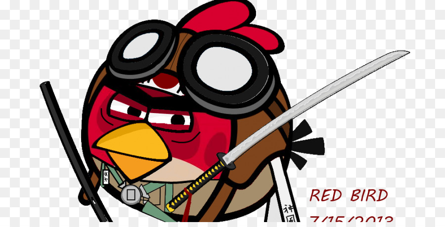Pájaro，Angry Birds PNG
