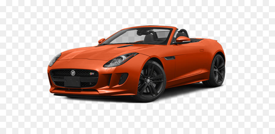 Jaguar Ftype，Jaguar PNG