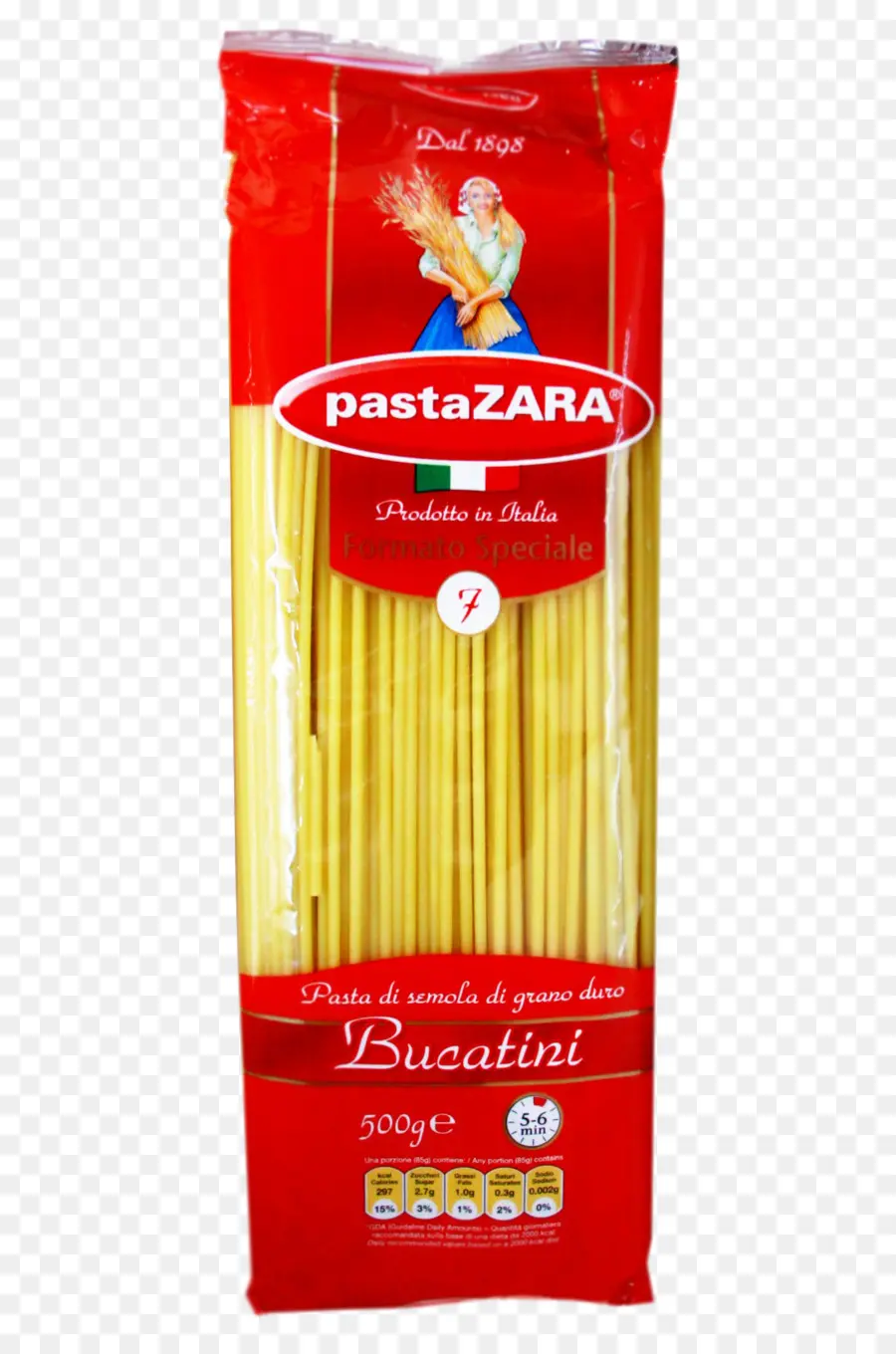 Pasta，Cocina Italiana PNG