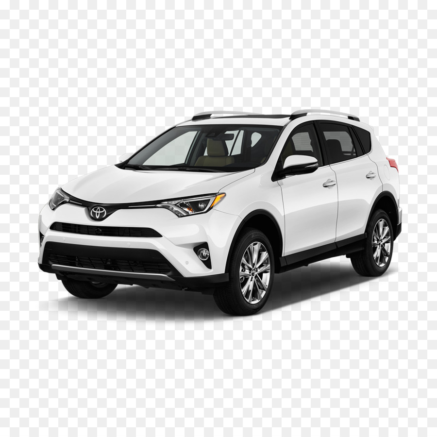 Toyota，Auto PNG