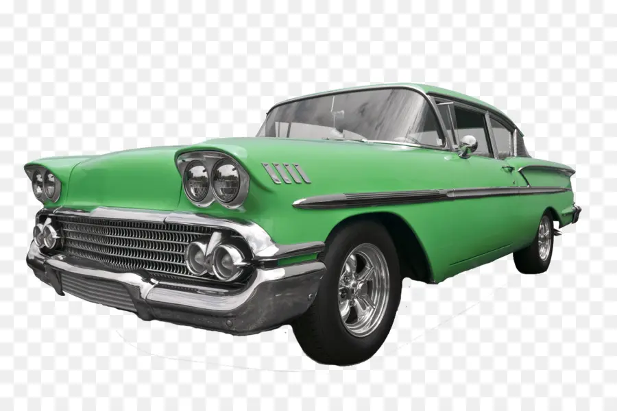 Auto，Chevrolet PNG