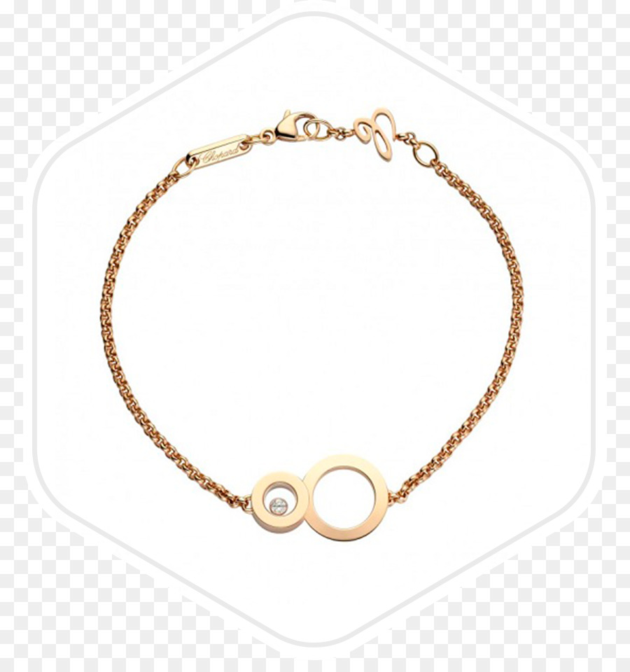 Pulsera，Quilate PNG