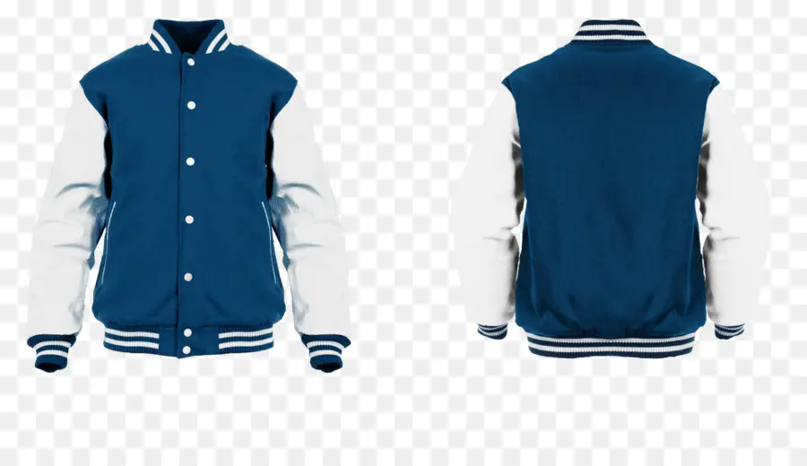 Camiseta，Chaqueta PNG