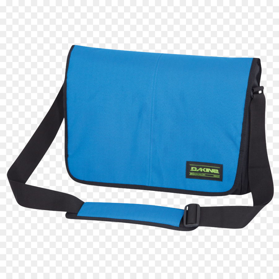 Bolsas De Mensajero，Bolso PNG