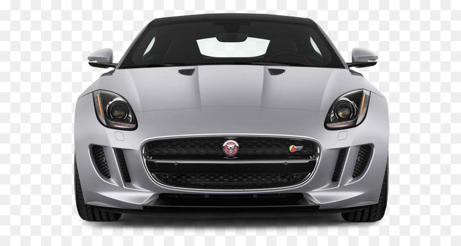 Jaguar，Coche PNG