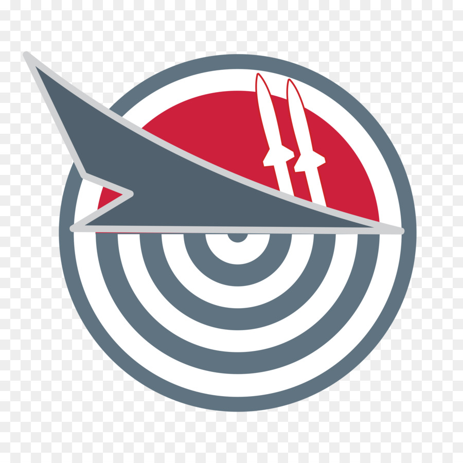 Aeronave，Logo PNG