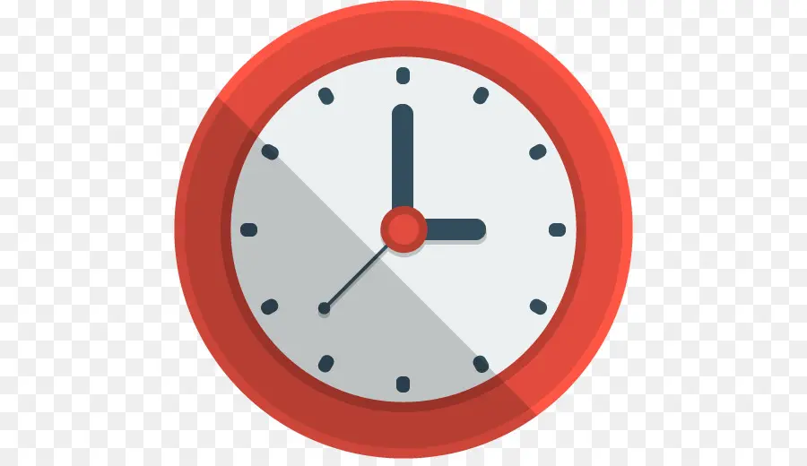 Relojes De Alarma，Reloj PNG