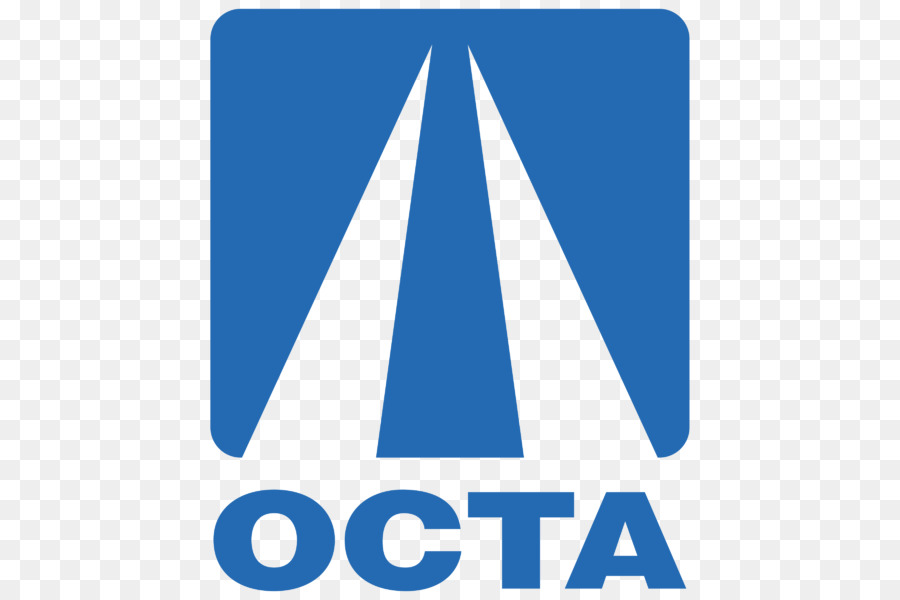 Logo，Autoridad De Transporte Del Condado De Orange PNG