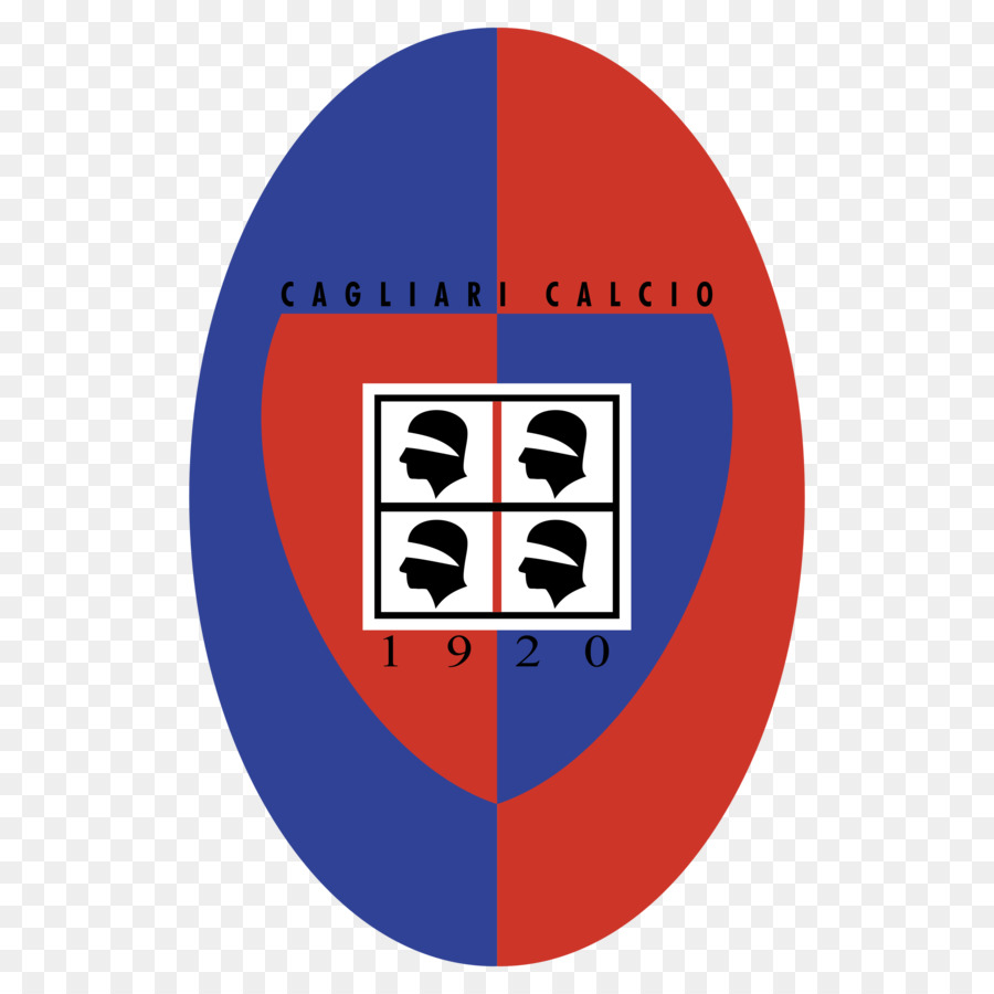 Cagliari Calcio，Cagliari PNG