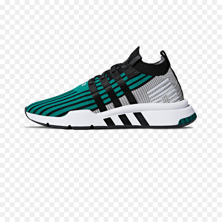 Adidas Eqt Soporte Mid Adv Nore，Hombre Adidas Eqt Soporte Mid Adv PNG