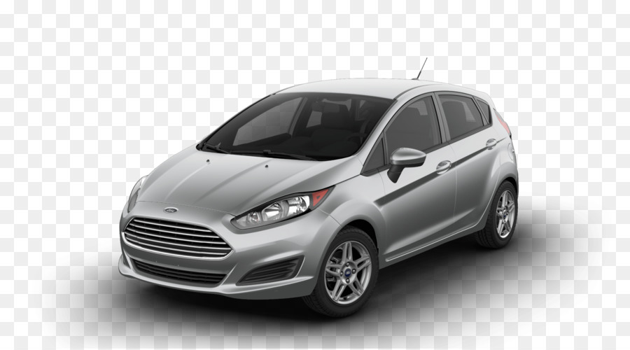 Ford Fiesta，Auto PNG