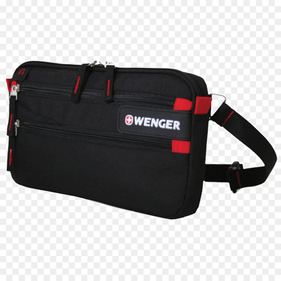 Bolso，Bolsas PNG