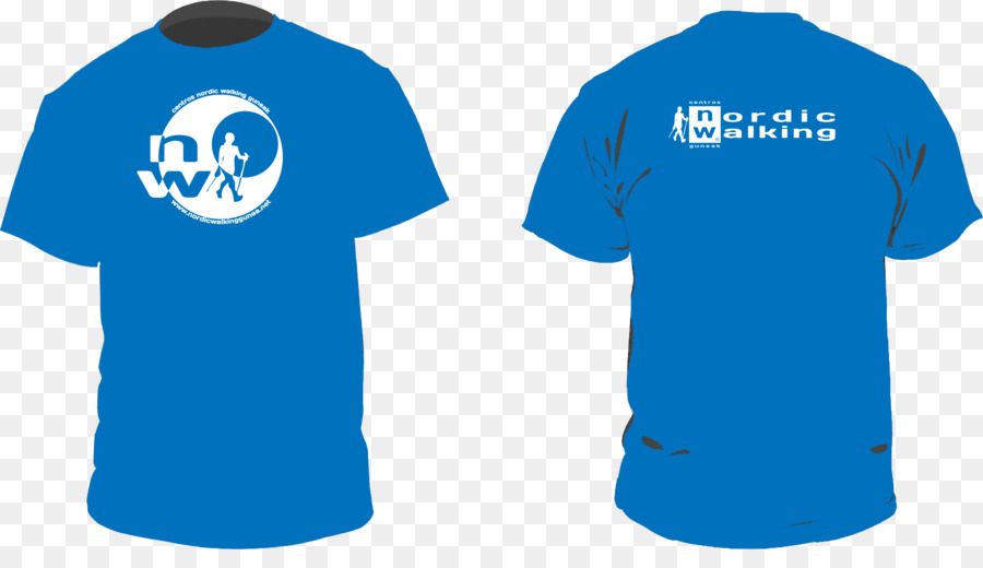 Camiseta，Camisa PNG