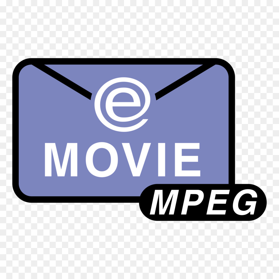 Logo，Película PNG