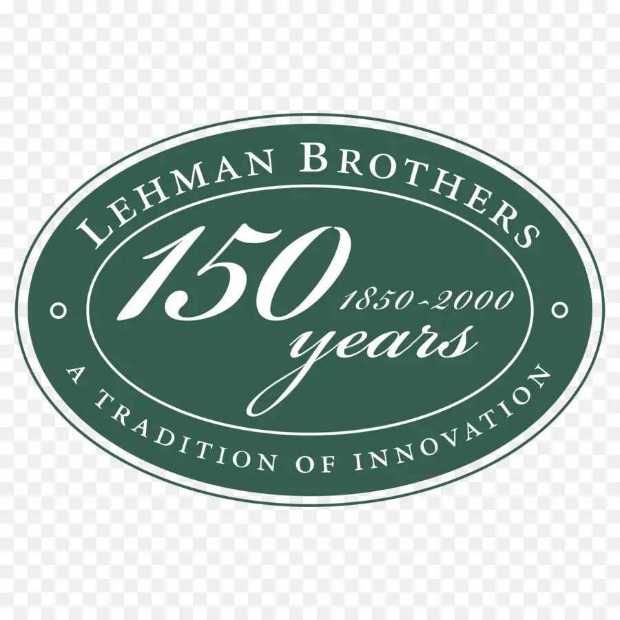 Logotipo De Lehman Brothers，Finanzas PNG