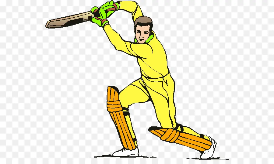 Cricket，Sri Lanka Equipo Nacional De Críquet PNG