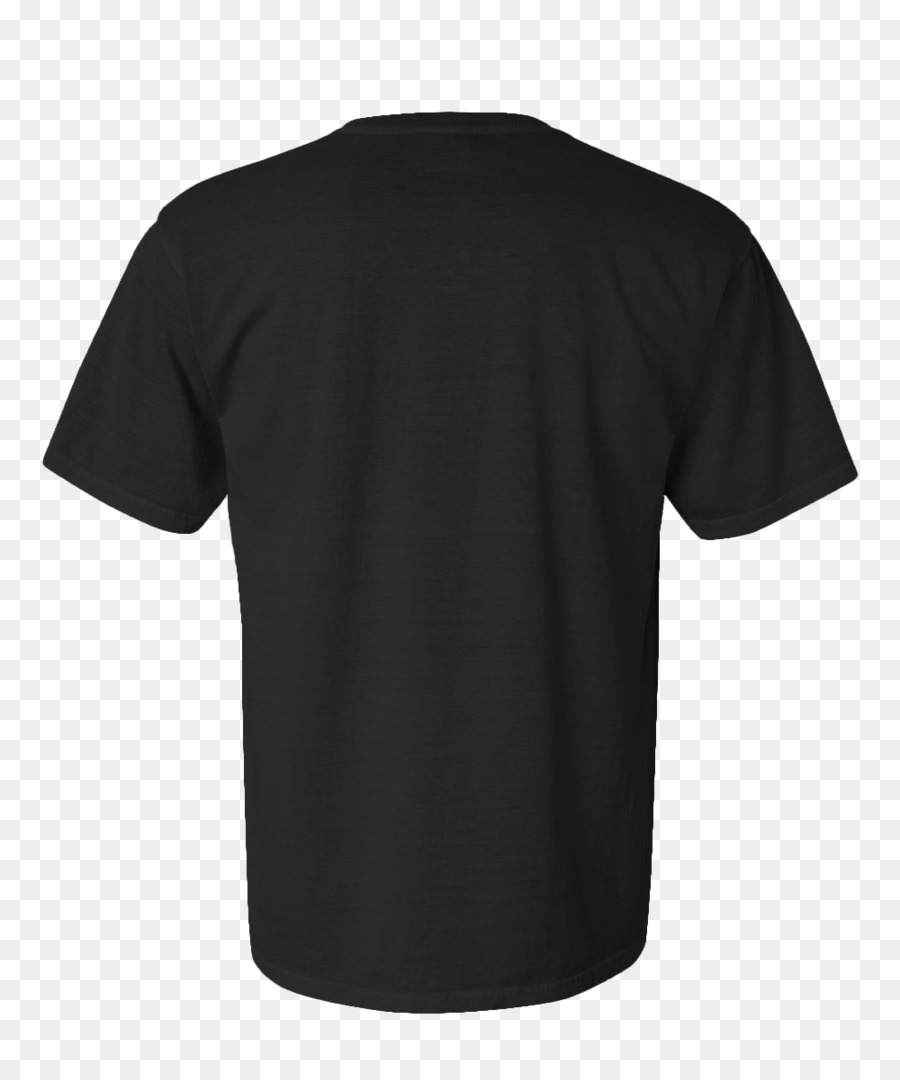 Camiseta，Camisa PNG