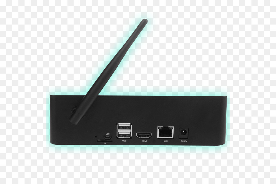 Los Puntos De Acceso Inalámbricos，Caja De Tv De Estilo Pipo X8 Dual Os Mini Pc PNG