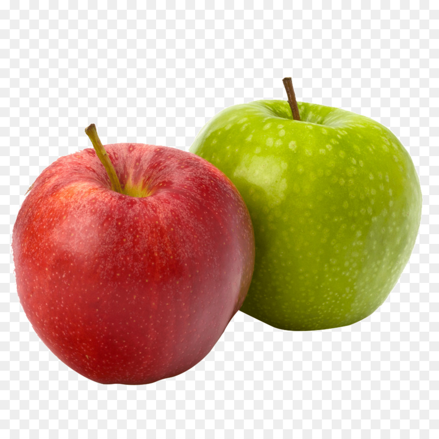 Manzana，Alimento PNG