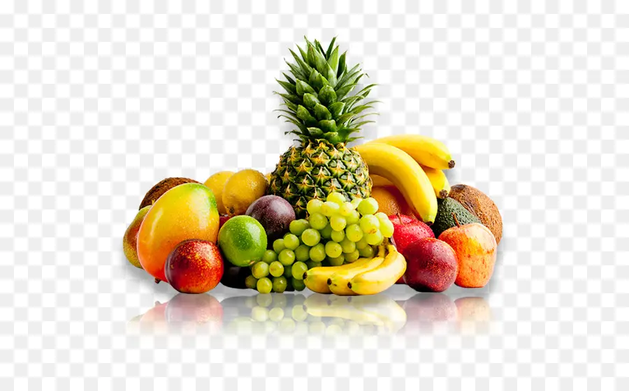 Fruta，Jugo PNG