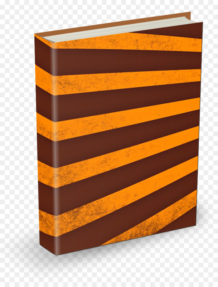 Libro，Portadas De Libros PNG