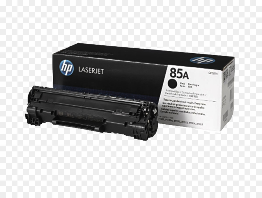 Hewlett Packard，Hp Laserjet Pro P1102 PNG