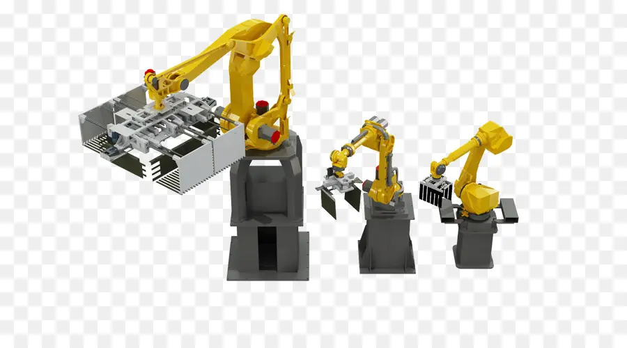 Lego，Tecnología PNG