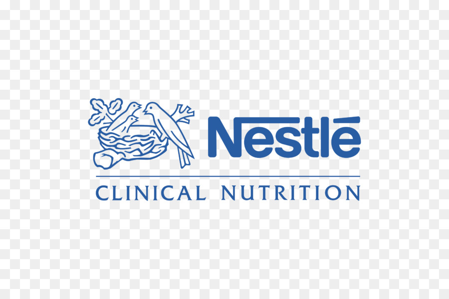 Nutrición Nestlé，Alimento PNG