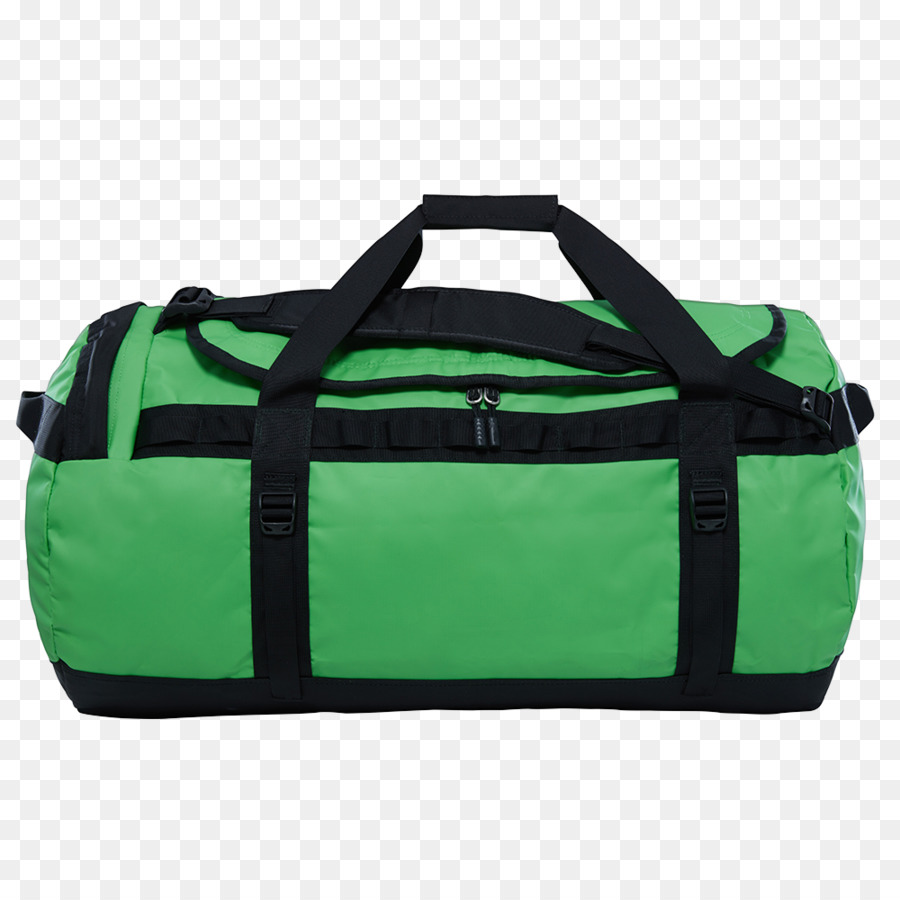 Duffel De Campamento De La Base De La Cara Norte，Cara Norte PNG