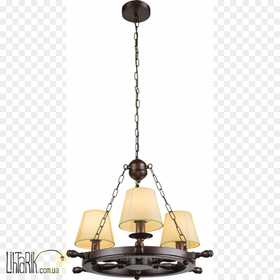 Candelabro，Lámpara PNG