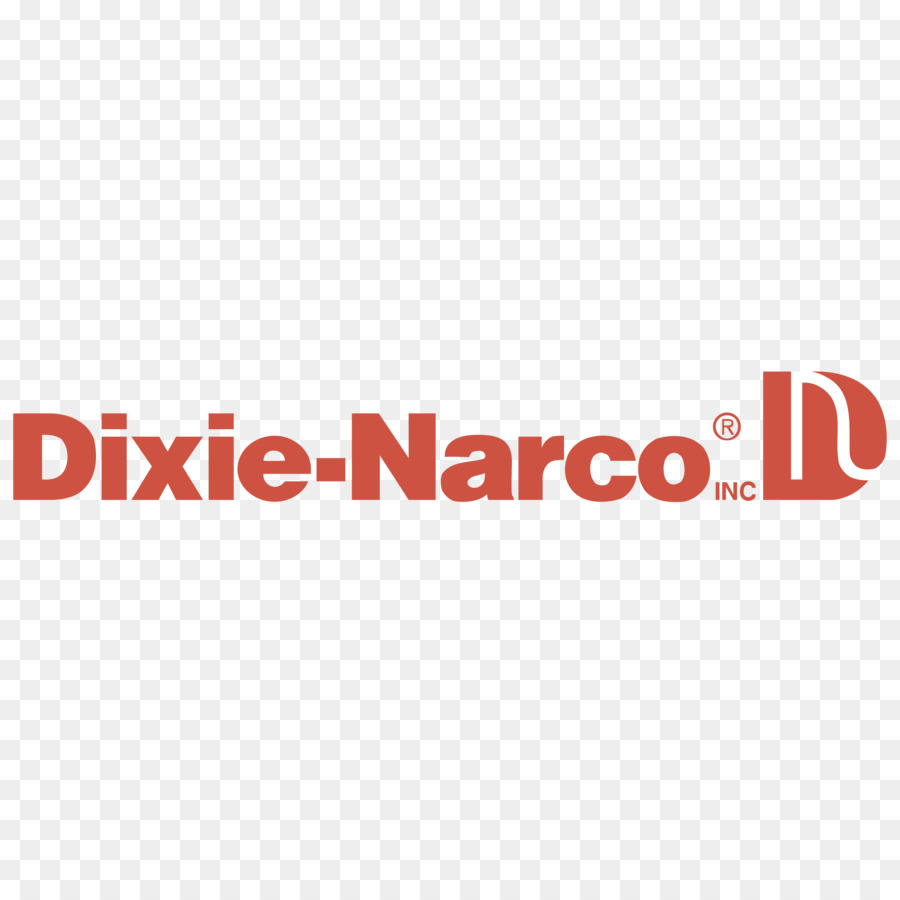 Logo，Dixienarco Inc PNG