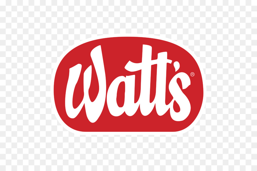 Vatios，Rojo PNG