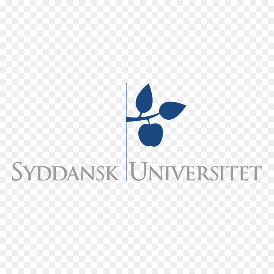 Logotipo De La Universidad De Syddansk，Universidad PNG