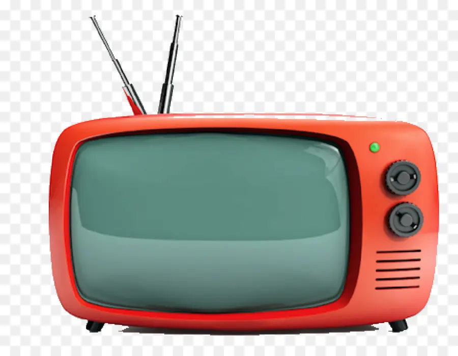 La Televisión，Programa De Televisión PNG