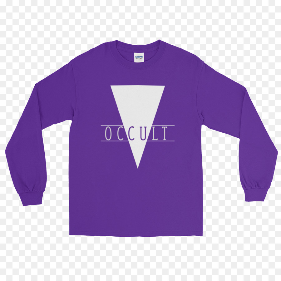 Camiseta，Sudadera PNG