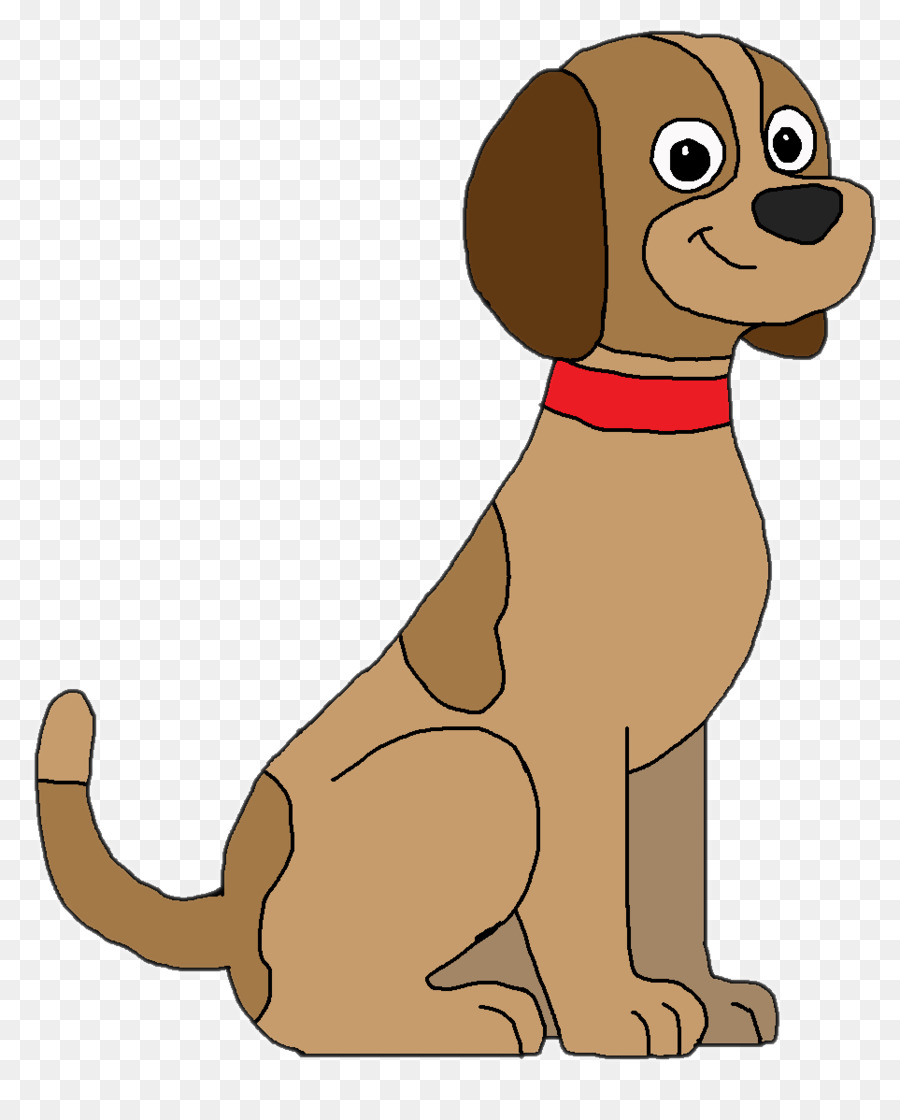 Cachorro，Perro PNG