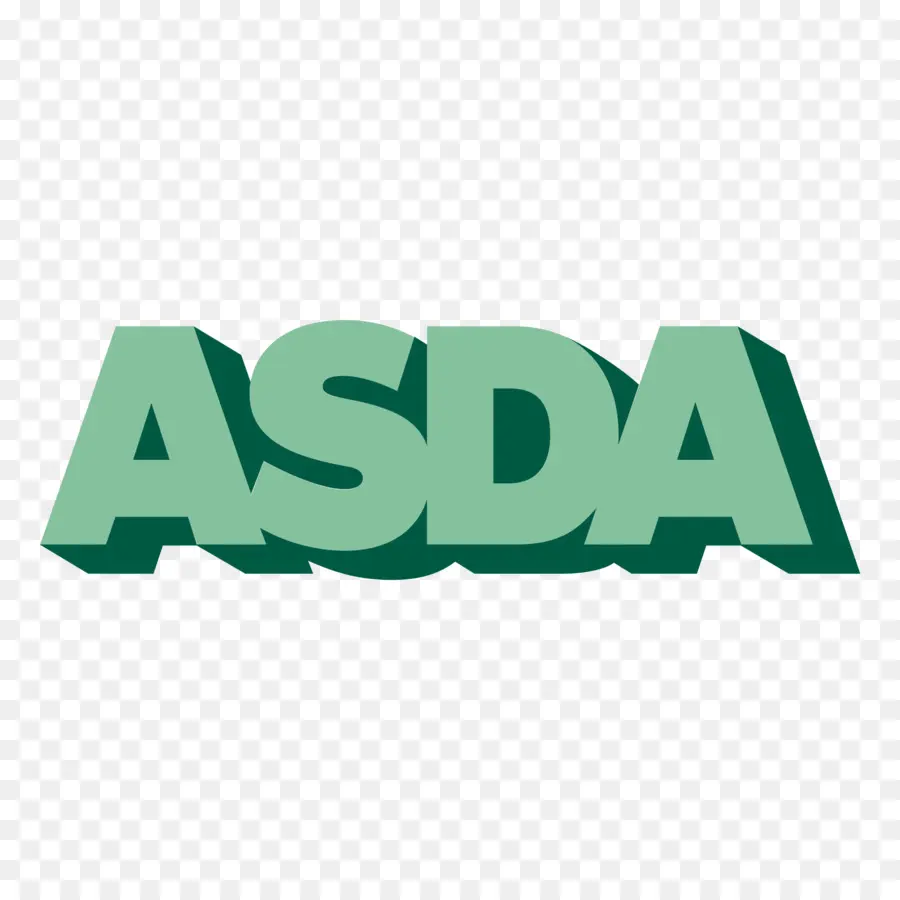 Logo，Asda Stores Limited PNG