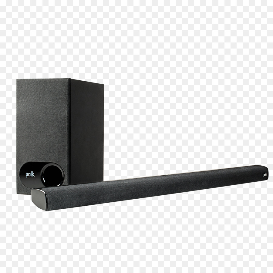 Barra De Sonido，Vocero PNG