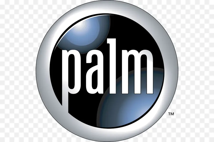 Treo 650，Palm Os PNG