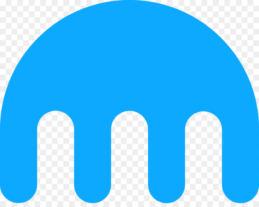 Logo，Kraken PNG