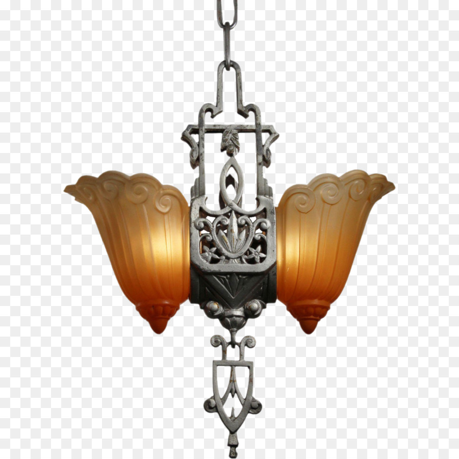 Candelabro，Luz PNG