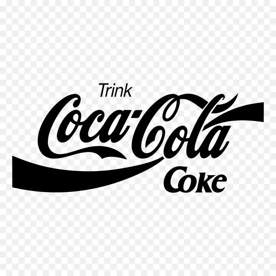Coca Cola，Reajuste Salarial PNG
