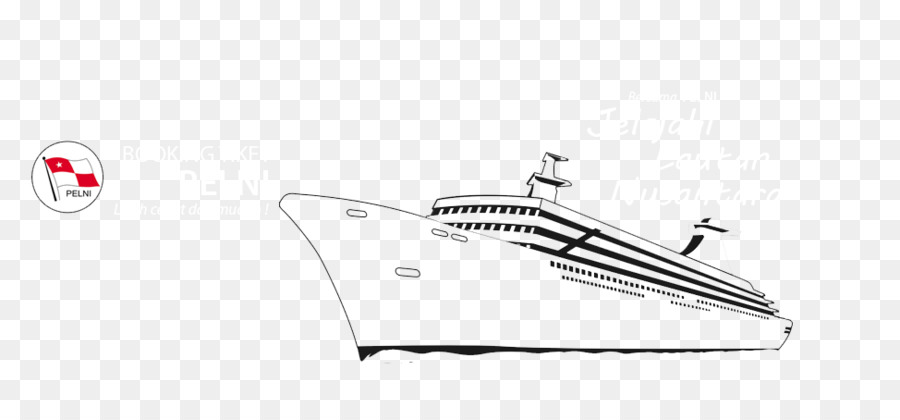 Auto，Crucero PNG