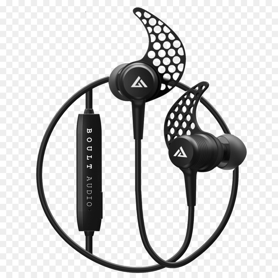 Auriculares，Micrófono PNG