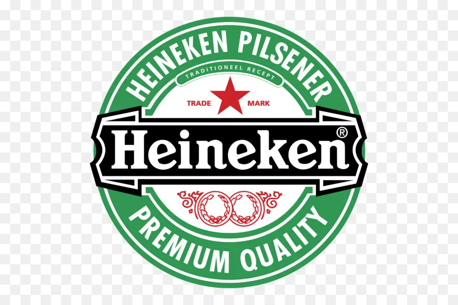 Cerveza，Botequim PNG