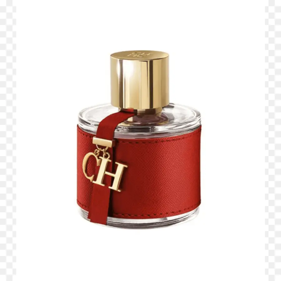 Perfume，Eau De Toilette PNG