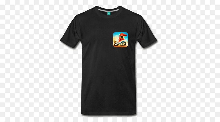 Camiseta，Camisa PNG