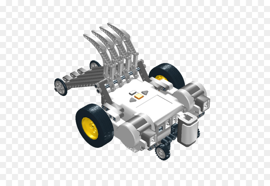 Motor，Máquina PNG