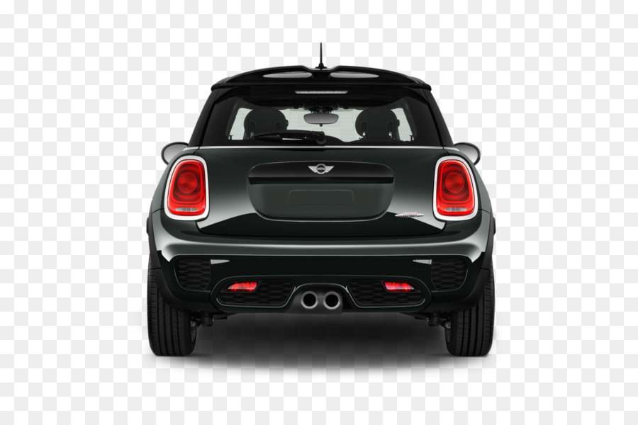 Coche Negro，Automóvil PNG