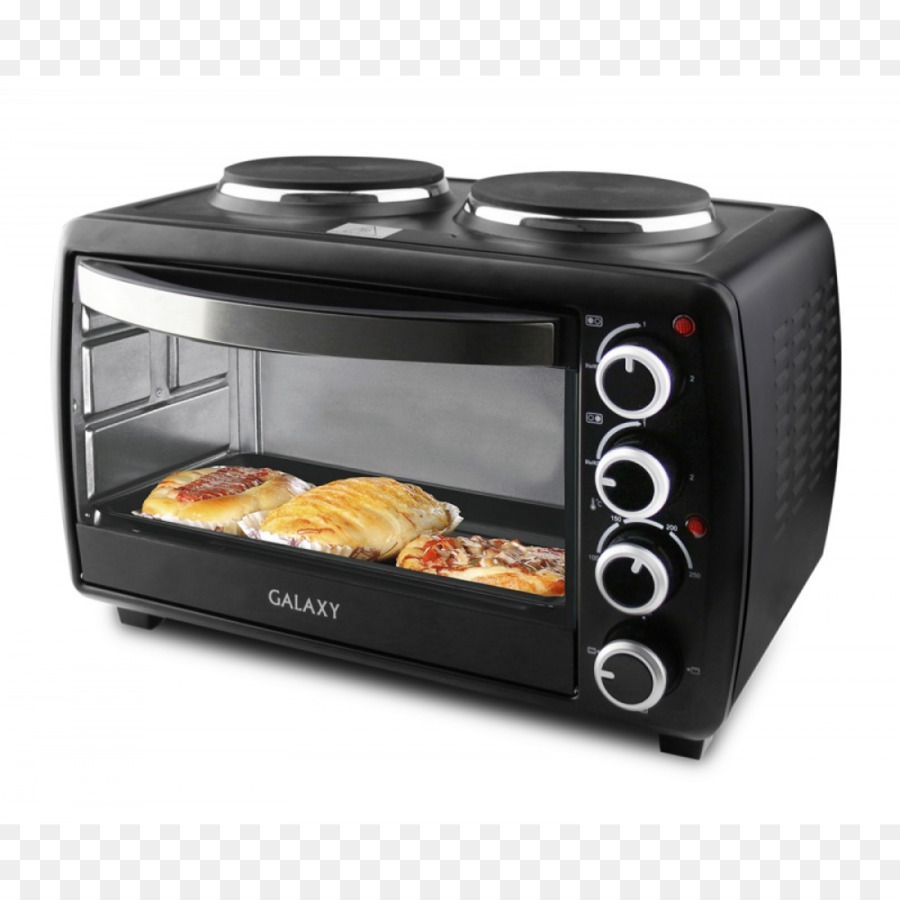 Cocina，Horno PNG